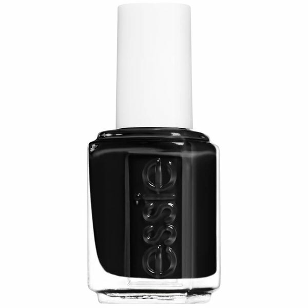 Licorice Nail Varnish 13.5Ml Electricals & Tools