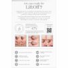 Liftoff – Grey Electrical Facial Devices