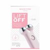 Liftoff Microcurrent Facial Lifting And Toning Device – Pink Electrical Facial Devices