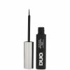 Line It Lash It – Black 3.5G Electricals & Tools