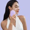 Luna 4 Smart Facial Cleansing And Firming Massage Device – Sensitive Skin Electrical Facial Devices