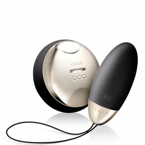 Lyla 2 Sex Bullet Massager With Sense Motion Technology (Various Shades) Electricals & Tools