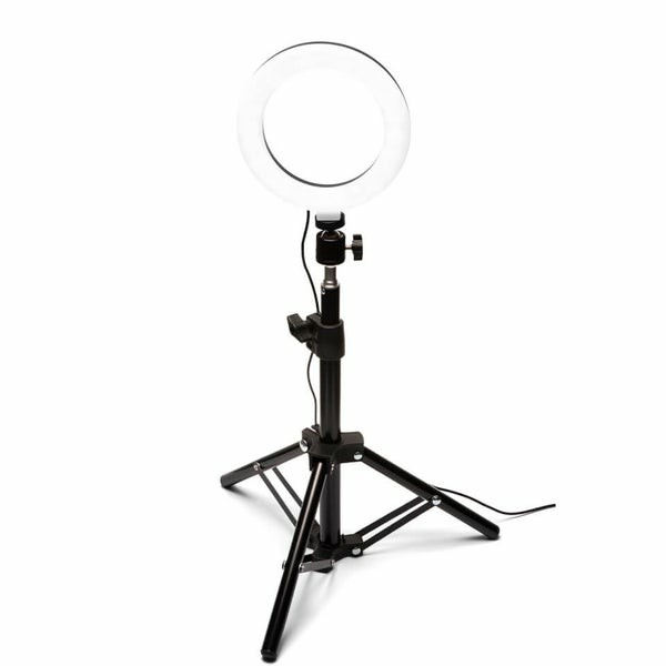 Makeup Perfector Led Ring Light Electricals & Tools