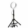 Makeup Perfector Led Ring Light Electricals & Tools