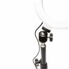 Makeup Perfector Led Ring Light Electricals & Tools