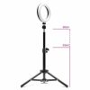 Makeup Perfector Led Ring Light Electricals & Tools