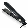 Max Wide-Plate Hair Straightener And Styling Trio Electrical Hair Tools