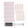 Mega Hair Roller Gift Set (Pack Of 10) Electrical Hair Tools