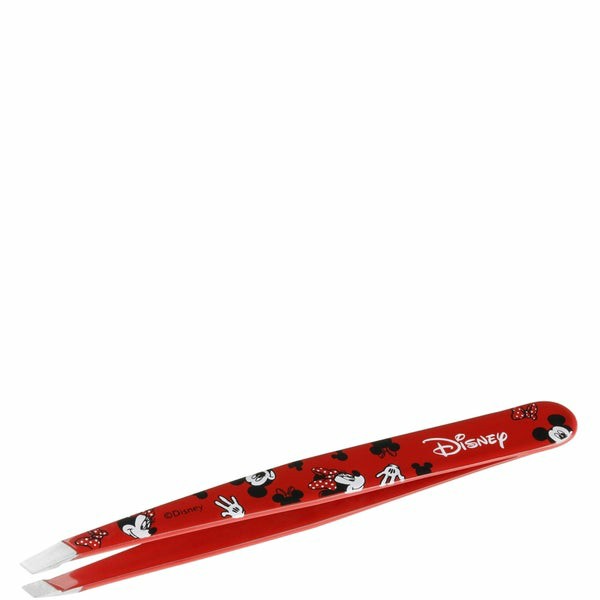 Mickey And Minnie Mouse We Got Ears Slant Tweezer Electricals & Tools