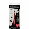 Mickey And Minnie Mouse We Got Ears Slant Tweezer Electricals & Tools