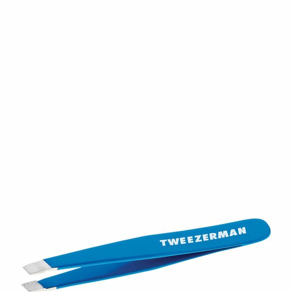 Mini Slant Tweezer – Blue Bahama Electricals & Tools