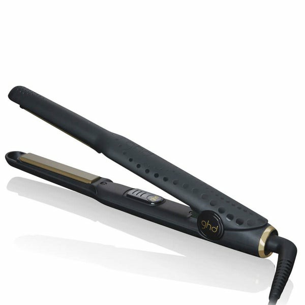 Mini Styler Electrical Hair Tools