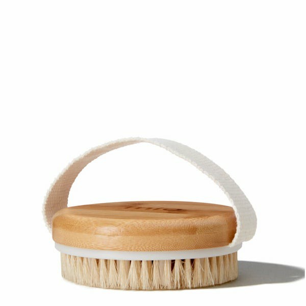 Mio Body Brush Body Brushes