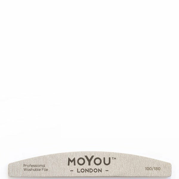 Moyou Nail File Electricals & Tools