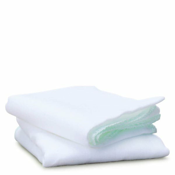 Muslin – Pack Of 2 Electricals & Tools