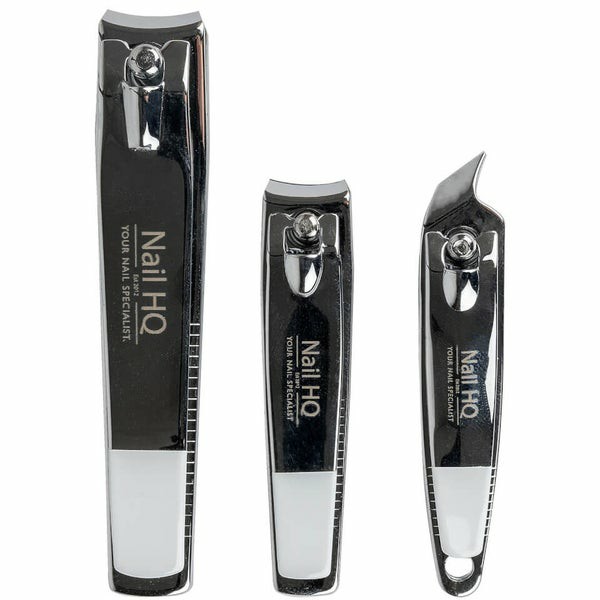 Nail Clipper Set Electricals & Tools