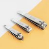 Nail Clipper Set Electricals & Tools