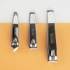 Nail Clipper Set Electricals & Tools