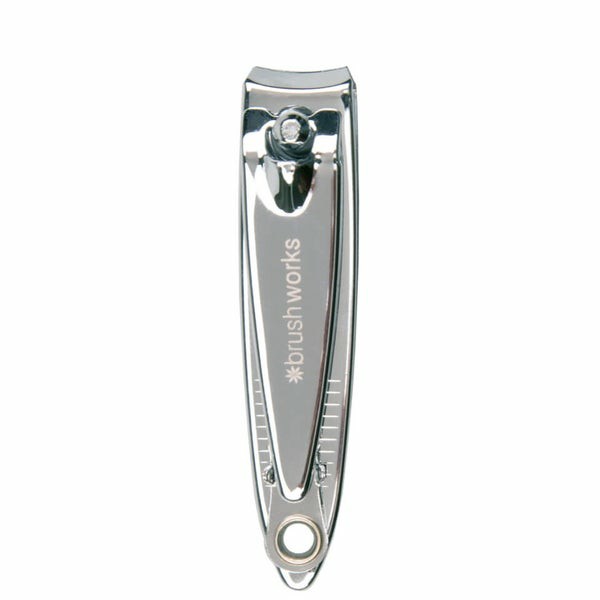 Nail Clipper Electricals & Tools