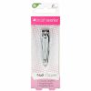 Nail Clipper Electricals & Tools