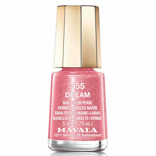 Nail Colour – Dream 5Ml Electricals & Tools