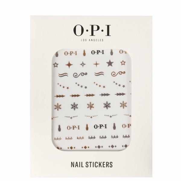 Nail Decals X 2 Sheets Electricals & Tools