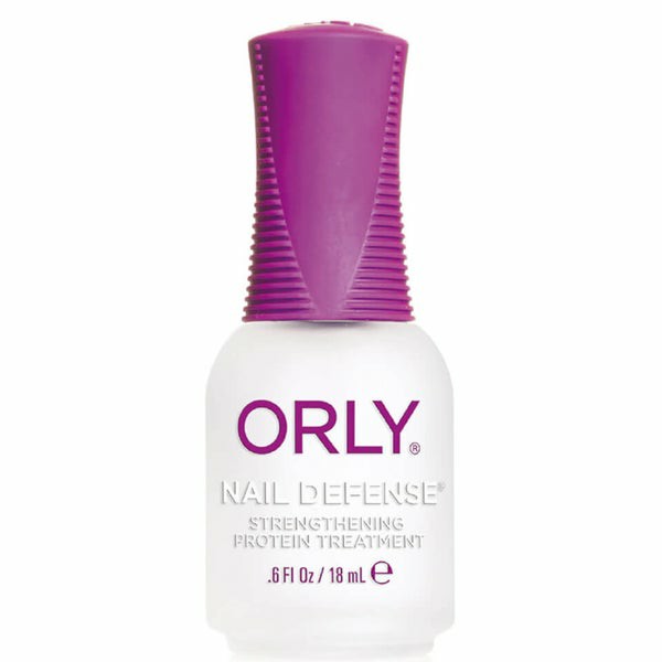 Nail Defense (18Ml) Electricals & Tools