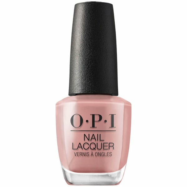 Nail Lacquer 15Ml – Barefoot In Barcelona Electricals & Tools