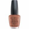 Nail Lacquer 15Ml – Barefoot In Barcelona Electricals & Tools