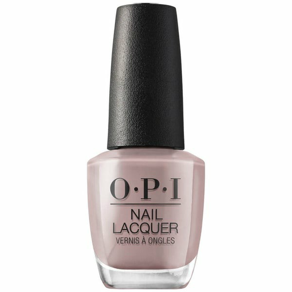 Nail Lacquer 15Ml – Berlin There Done Electricals & Tools