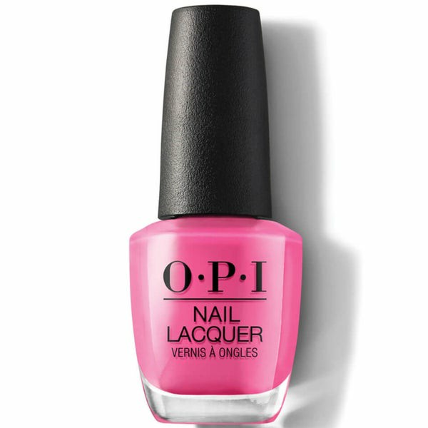 Nail Lacquer 15Ml – Shorts Story Electricals & Tools