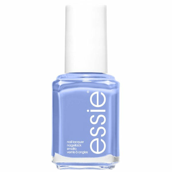 Nail Polish – 219 Bikini So Teeny Baby 13.5Ml Electricals & Tools