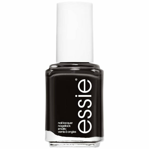 Nail Polish – 88 Licorice 13.5Ml Electricals & Tools