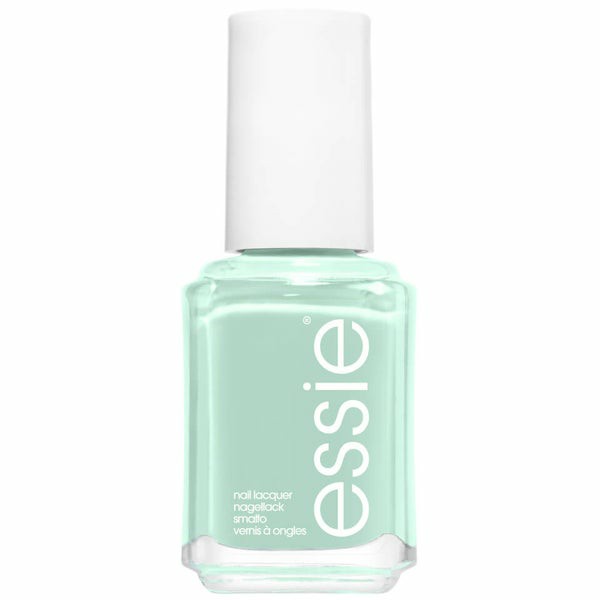 Nail Polish – 99 Mint Candy Apple 13.5Ml Electricals & Tools