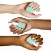 Nail Polish – 99 Mint Candy Apple 13.5Ml Electricals & Tools