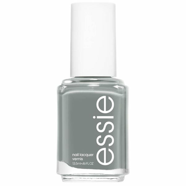 Nail Polish – Serene Slate Grey 13.5Ml Electricals & Tools