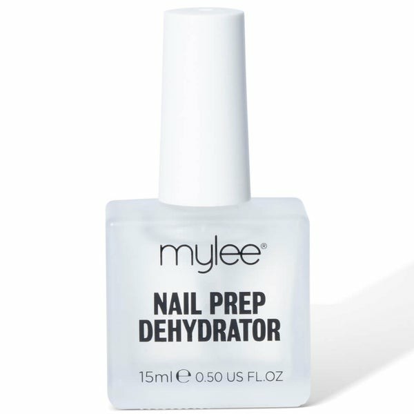 Nail Prep Dehydrator 15Ml Electricals & Tools