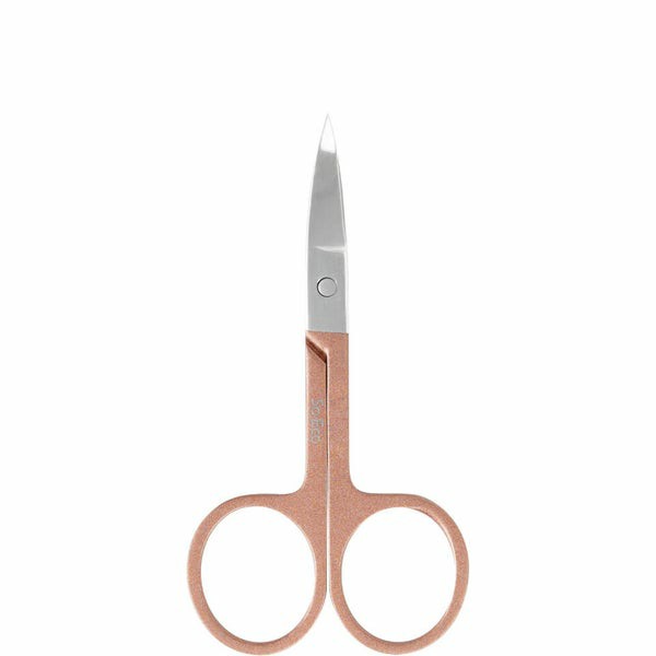 Nail Scissors Electricals & Tools