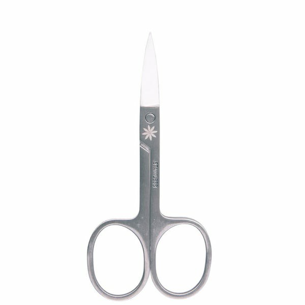 Nail Scissors Electricals & Tools