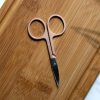 Nail Scissors Electricals & Tools