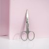 Nail Scissors Electricals & Tools