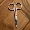 Nail Scissors Electricals & Tools