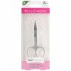 Nail Scissors Electricals & Tools