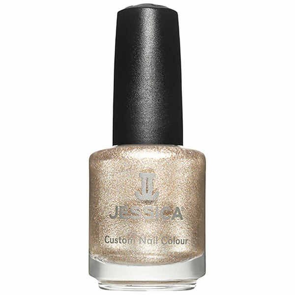 Nails – Champagne Bubbles (15Ml) Electricals & Tools