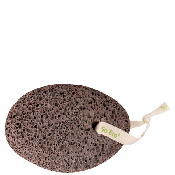 Natural Lava Pumice Body Brushes