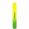 Neon Filemates (3 Nail Files And Case) Electricals & Tools