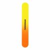 Neon Filemates (3 Nail Files And Case) Electricals & Tools