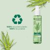 Organic Lemongrass Gel Wash 150Ml Electricals & Tools