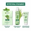 Organic Lemongrass Gel Wash 150Ml Electricals & Tools