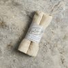 Organic Muslin Cloths Electricals & Tools